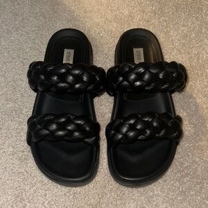 Steve Madden Sandals